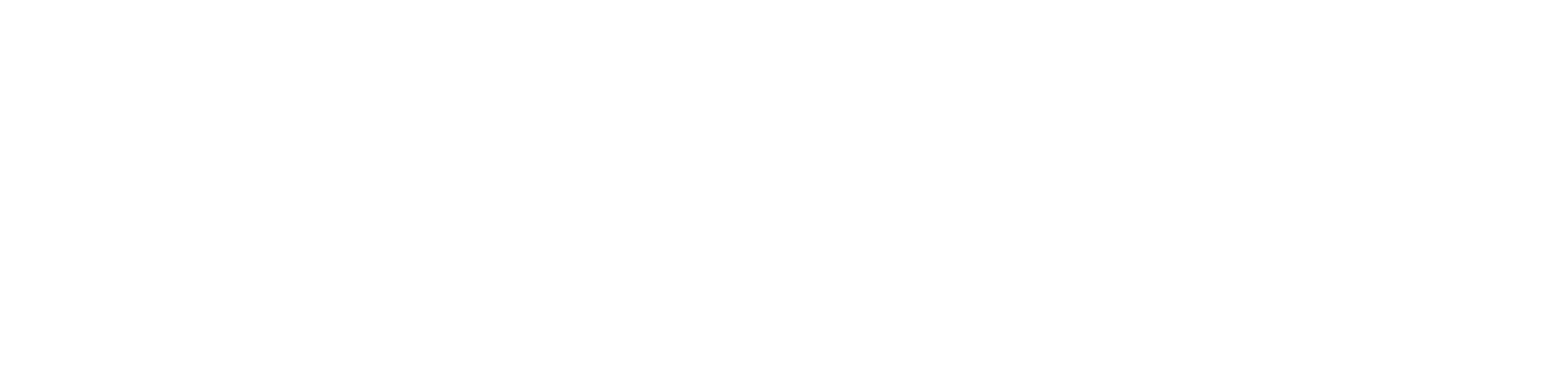 Darina CHAN