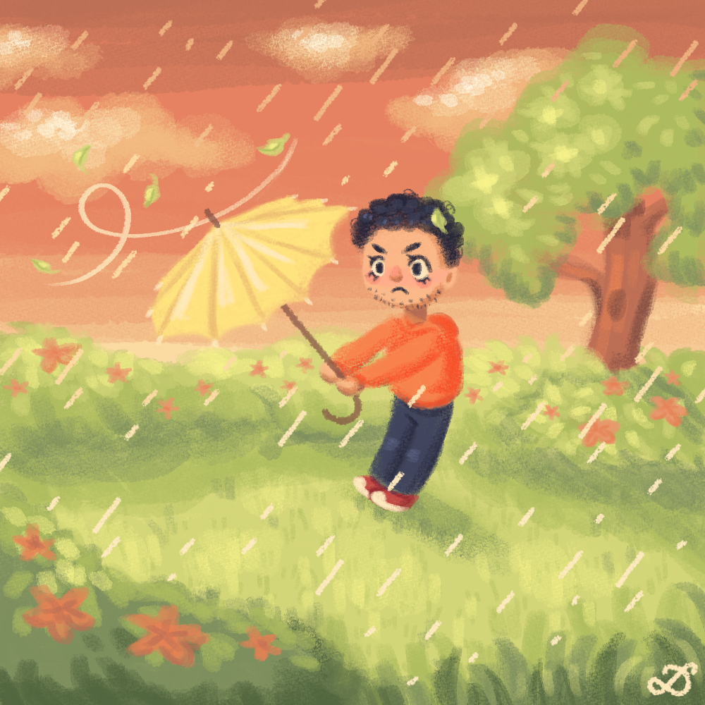 Dessin