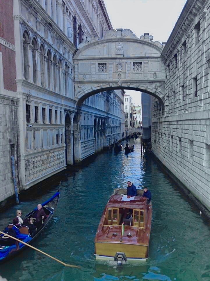 Venise